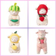 25cm Sheep Doll Lamb Doll Sheep Doll Sheep Pillow New BIRTHDAY GIFT
