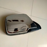 spion panther grand royal spion panther kotak delux 1991 1997 1999
