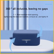 BTM Shockproof Cover Dustproof Sleeve Washable Housing Waterproof for CMF by Buds 2A