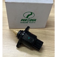 PERODUA 89690-BZ010 PERODUA VIVA GRANDMAX THROTTLE BODY SENSOR / SWITCH