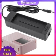 NB-CP2L Battery Charger for Canon CP910 CP1200 CP1300 CP1500 Photo Printer