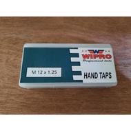 Hand Tap Handtap | M12 x 1.25 M12x1.25 M12x1.25 | Wipro Wipro Wipro