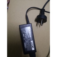 acer laptop power adapter