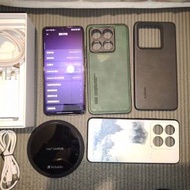 小米14T行貨512g售1500