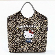 🇰🇷 #BALL&CHAIN x Hello kitty #BC136 #TOTEBAG #SHOPPINGBAG #手拎袋 #布袋 #單肩包 #環保袋 #男女同款