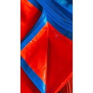 A12 Tarpaulin 3x5 Meters Korean Material | Korean A12 Type Plastic Tarpaulin Size 3 x 5 Meters