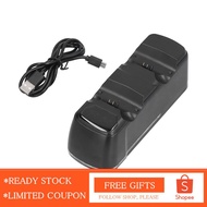 Alwaysonline Controller  Fast Charging Docking Station Stand For