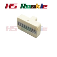 SC13MB Maintenance Ink Tank Chip resetter for Epson T2100 T3100 T5100 T2170 T3170 T5170 T3170 F570 F