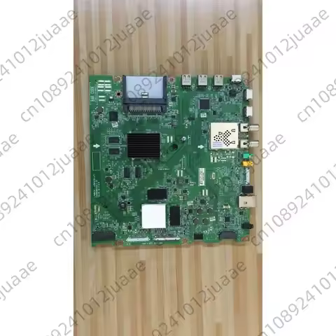 for LG 49UB8300-CG motherboard EAX66085703(1.0) screen LC490EQE(XG)(F2)