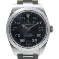 ROLEX Air King 116900