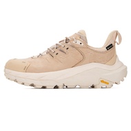 HOKA | รองเท้าเดินป่ากันน้ำและรองรับแรงกระแทก