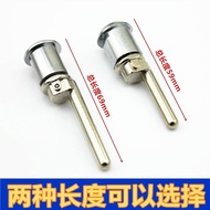::: Tin Cabinet Door Drawer Linkage Lock Lever Drawer Cabinet Lock Cabinet Door Lock Tin Cabinet Loc
