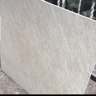 granit lantai 60x60 Stella beige textur kasar by arna