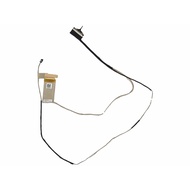 Acer Aspire ES1-711 ES1-731G E5-721 E5-731 E5-731G E5-771 30 Pin 50 Screen Cable.MNDN7.006 DD0ZYWLC1