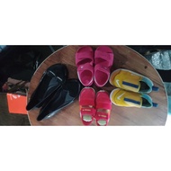 preloved items for miners