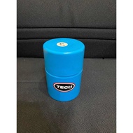 Tech 41mm Pneumatic Socket