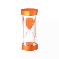Xueba Time Manager Hourglass Timer Children's Shock-resistant Learning Ornaments 5/10/15/20/30/60 Mi