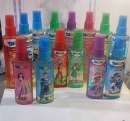 Doremi Kids Cologne