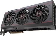 Sapphire Pulse Radeon RX 7900 XTX AMD 24 GB GDDR6