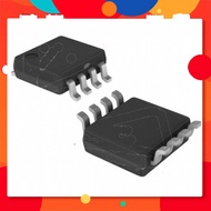 [10 Pieces]- AT24C04 Electronics Store99