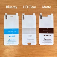 For iPhone 17 Pro Max / Air 16e 16 15 14 Pro Max 14 15 16 Plus SE 2025 i16 i15 i14 i17 Pro max i16e 