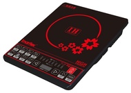 Imarflex 全新 未用過 清貨 清倉 伊瑪牌 2000W 按鍵式電磁爐 IIH-2000B