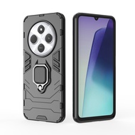 Redmi A3 A3X 2312BPC51H POCO C61 C75 14C 23129RN51X 24048RN6CG 24048RN6CI New anti fall bracket armo