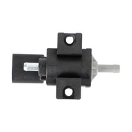 New Areyourshop Turbo Solenoid Valve for VW Golf 5 6 Passat Sharan Tiguan 03C906283B