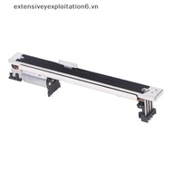 # exten # 1PCS Electric Fader RSA0N11M9A0J DM1000 M7CLLS9 Mixer Potentiometer / Motor-driven Master 