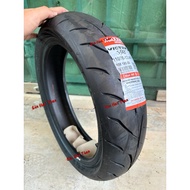 MAXXIS S98 VICTRA NVX155 NMAX150 130/70-13 110/70-13 140/70-14 110/80-14 Tayar Tubeless Tyre Origina