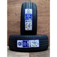 195/50/15 Sunwide RS-ECO Tayar 2026