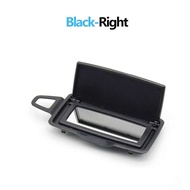 ที่บังแดดรถยนต์ กระจกแต่งหน้า สำหรับ Benz A B S C E GLC GLA Class W176 W246 W222 W205 W213 W238 W253