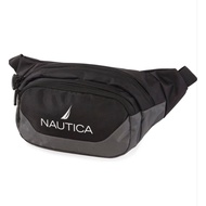 Nautica Fanny Pack/Waist Bag