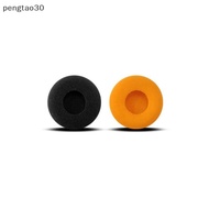 [MY] Extra Thi Earpads For Koss KSC35 KSC75 KSC55 Replacement Ear Pads Cushions Cover Upgrade Soft F