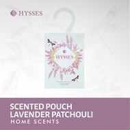 Hysses Scented Pouch