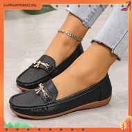 JOANNE FOOTWEAR Wedges Shoes Women's Shoes JN250