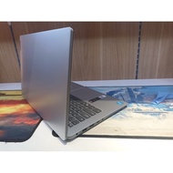 E-Katalog- Laptop Gaming Lenovo Ideapad Slim Intel Core I5 20Gb 1Tb