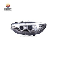 Suitable for BMW 4 Series F32F36 416I 418I 420I 425I Headlight Headlight
