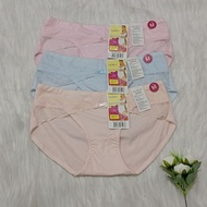 Felancy maternity Panty uk M