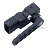 Height Level Sensor 37146895467 For BMW X1 X2 X3 X4 X5 X6 X7 F15 F16 F39 F48 F85 F86 F97 F98 3714685