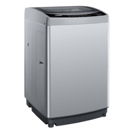 [特價]Kolin歌林17KG變頻不鏽鋼內槽直立式洗衣機BW-17V05~含基本安裝+舊機回收