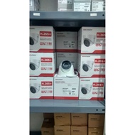 Ip CAM HIKVISION DS-2CD1323G0-IU 2mp (Importercctvmalang)