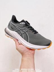 Asics GT-2000 輕盈 亞瑟士運動休閑透氣專業 P3