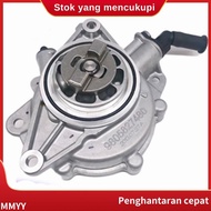 456583 1667586424 701366060 456578 Brake Vacuum Pump Air Pump for  3008 308CC 508  C4L 1.6T