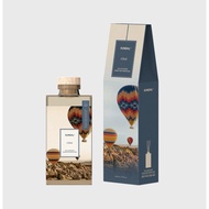 KUNDAL Perfume Diffuser Tea Edition 140ml - 【Chai】