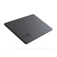 TILEแทรคเกอร์ (สีดำ) รุ่น Slim 2020 RE-23001-AP