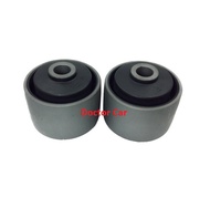 Nisto (นิสโต้) บูชคานหลัง บูชอาร์มหลัง บูชปีกนกหลัง นิสสัน ซันนี่ Nissan Sunny B14 1994-2000