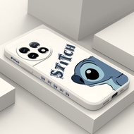 Creative Cute Baby Phone Case For OnePlus 13R 13 12R 12 11R 11 10 10T 10R 5G Comfortable Feel Cover