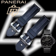 Panerai Watch Strap 24mm 26mm Panerai Luminor Watch Strap