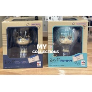 look up Sitting Blue lock Hiori/Karasu New First Hand